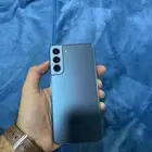 سامسونج أس 22 بلس samsung s 22 plus