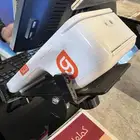 شبكة مدى نقاط بيع بتسليم في نفس اليوم