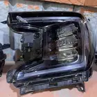 شمعات اماميه يوكن موديل 2021__2022__2023 وكاله