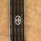 شبك لاند كروزر اصلي