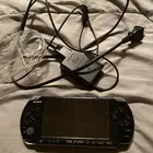 SONY PSP3000