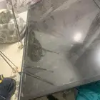 شاشه الي جي