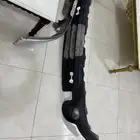 قطع جمس سييرا 2013-2008