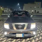 للبيع نيسان نافارا 2013 -أوتوماتيك سعودي وارد العيسى