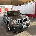 جيب باتريوت