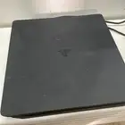بلستيشين 4