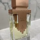 عطر نجد من العربيه للعود