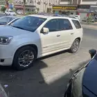 اكاديا 2012 فل كامل للبيع اعلى سعر