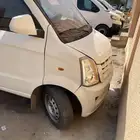 فيكتوري اوتو باص بضاعه 2017