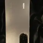 جوال ريدمي