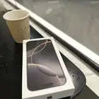 جوال ايفون برو ماكس 256 لون فضي