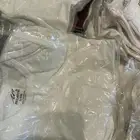 تيتشرتات حراريه   مستلزمات كاميو للبيع جديده