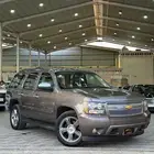 تاهو - 2014 - فل كامل - بسعر 35 الف