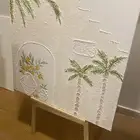 لوحه فنيه