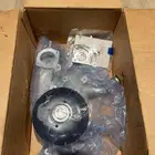 للبيع طرمبة ماء اصلية GM 2006 إلى 2003