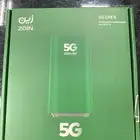 انترنت 5G