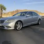 مورسيدس بانوراما