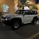 فتك اتوماتيك gl