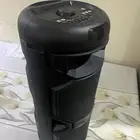 سماعة بلوتوث