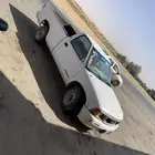 جمس حوض سنوما 1995