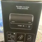 جهاز قياس الضغط من شركة اومرون ايفولف Omron