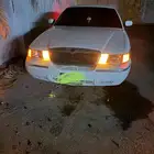 ماركيز