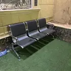 اثاث مكتب - مكاتب - طاولات - كراسي