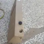 تانكي ماء