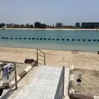 درة العروس بردايس