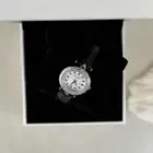ساعة بير كاردان النسائية