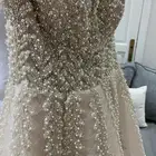 فساتين سهرة