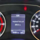 للبيع ونجل ديزل2022 ماشيه 81 مالك اول