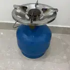 دافور صناعه هندي وراس ايطالي نظيف شرط