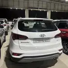 سنتافي هوندي بقيمه رخيصه جدنااا