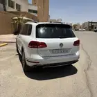 جيب طوارق 2015 للبيع