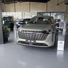 هافال h6 2026 اكتف