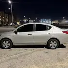 صني 2018