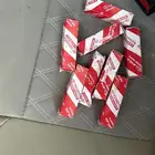 بواجي جيب لكزز جدد