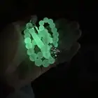 سبحه مضيئه