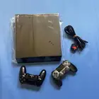 سوني 4 مهكر داخله 100 لعبه اصدار 9