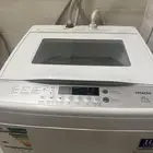 غسالة