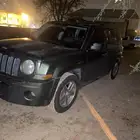 جيب شيروكي