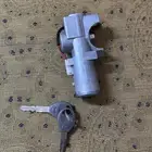 دقمة نيسان
