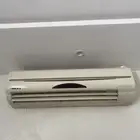 مكيف اسبليت