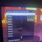 حسابات عشوائيه قراند