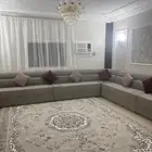 كنب ستاير باطرما ومساند تفاصيل و تلبيس