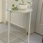 طاوله بسعر معقول القريات