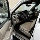 هوندا بايلوت