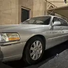 النكون تونكار