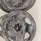 جنوط مقاس 16 سته مسمار